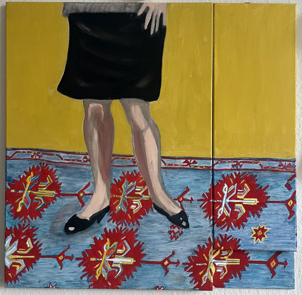 Rug Legs08 1024x998