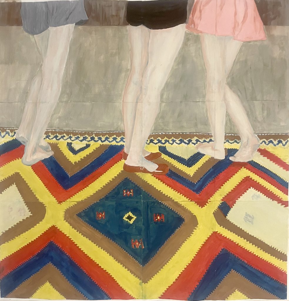Carpets, Phones & … Rugs IMG 4073 983x1024
