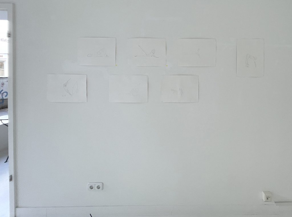 conformityexhibit wall5