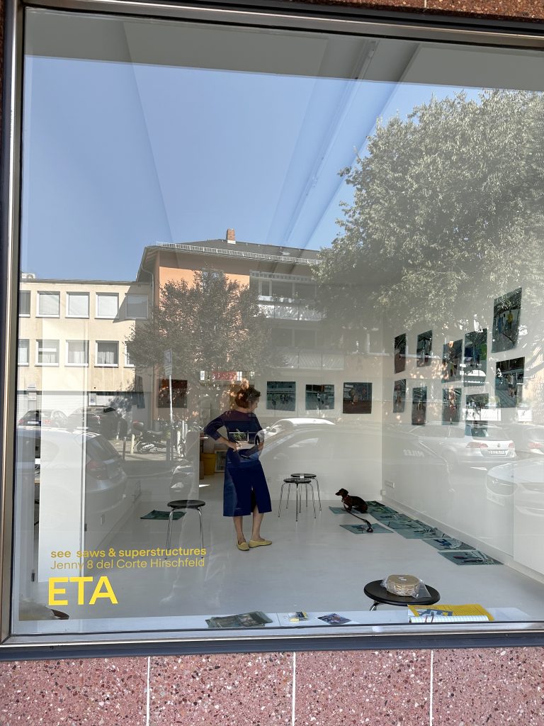 eta ex img 9459