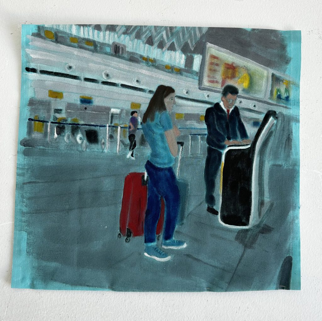 img 9467