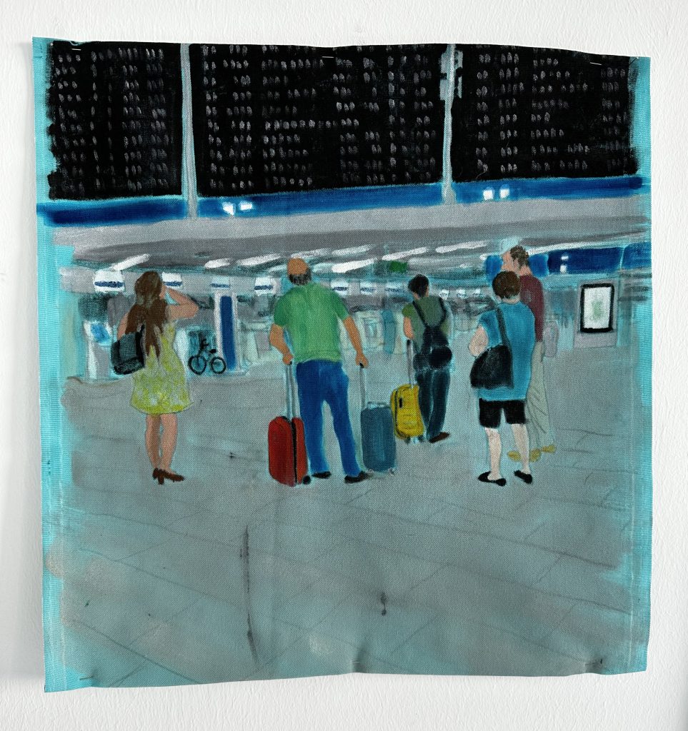 img 9474