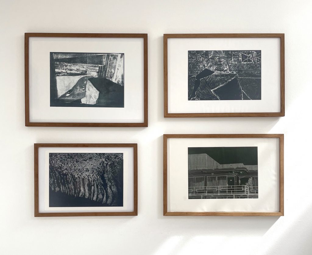 jd etchings4 netter wall1 img 3800