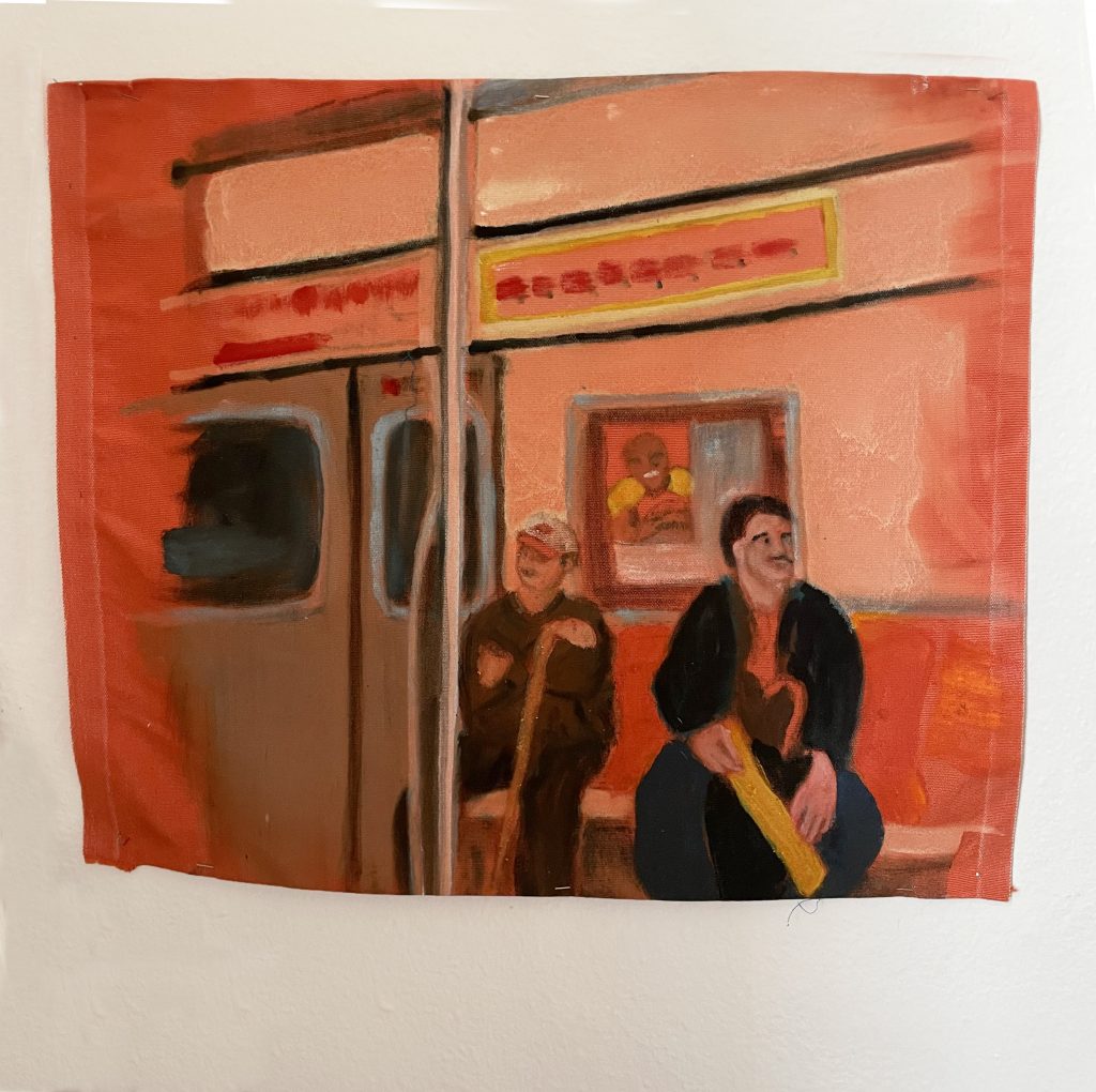 mta img 9575