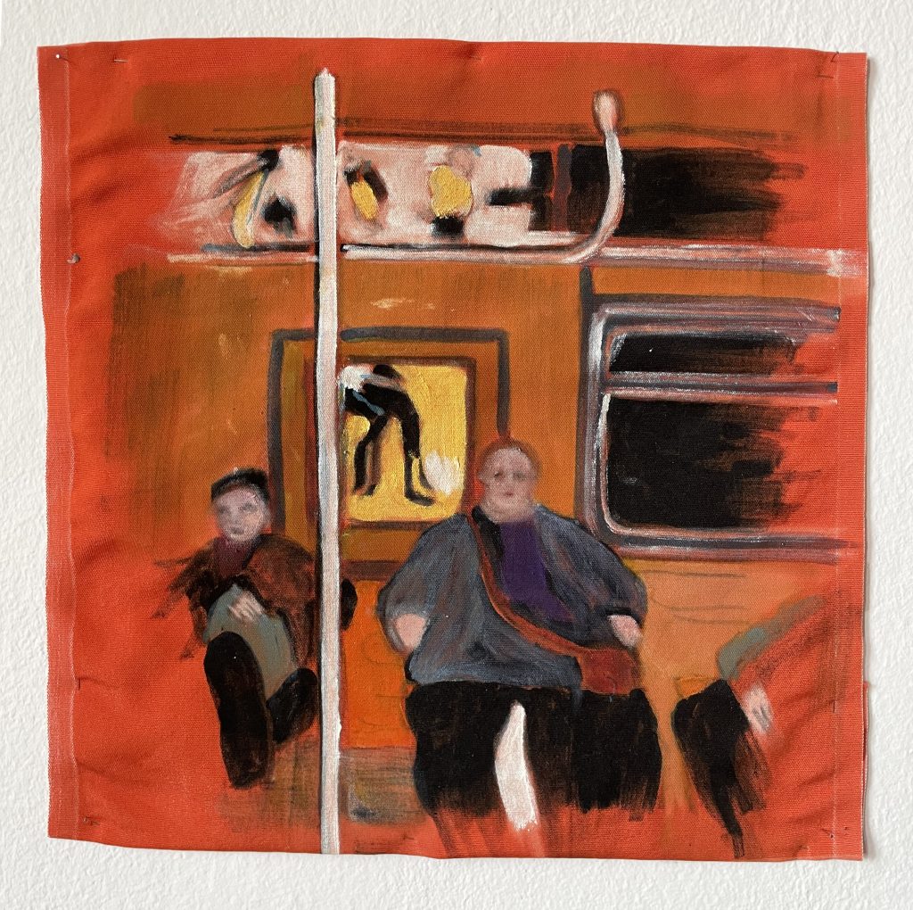 mta img 9580