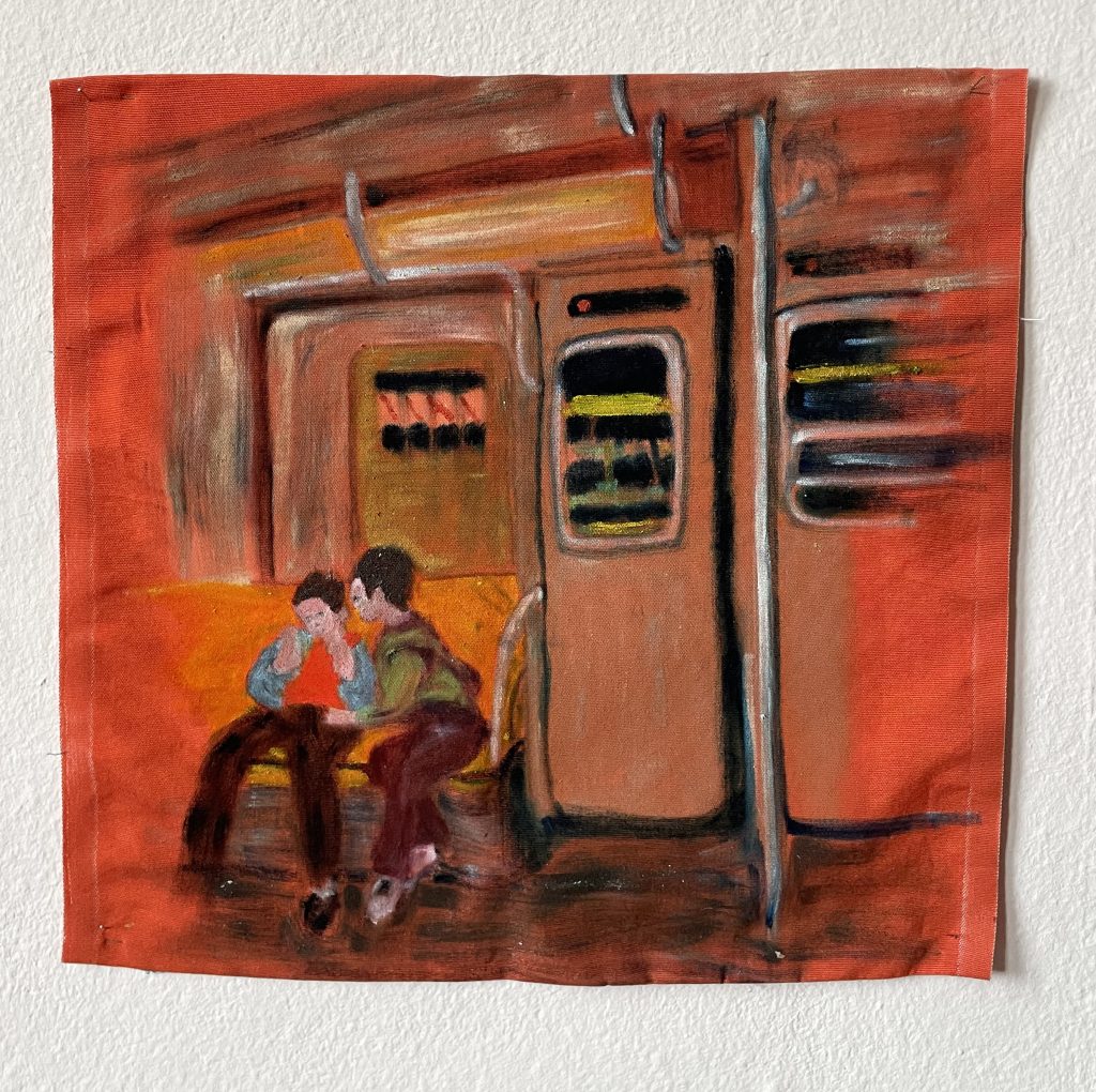 mta img 9582
