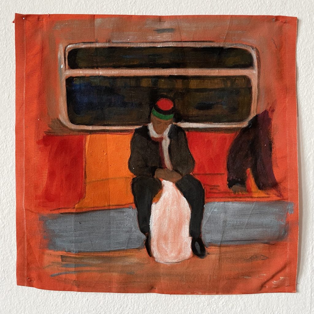 mta img 9583