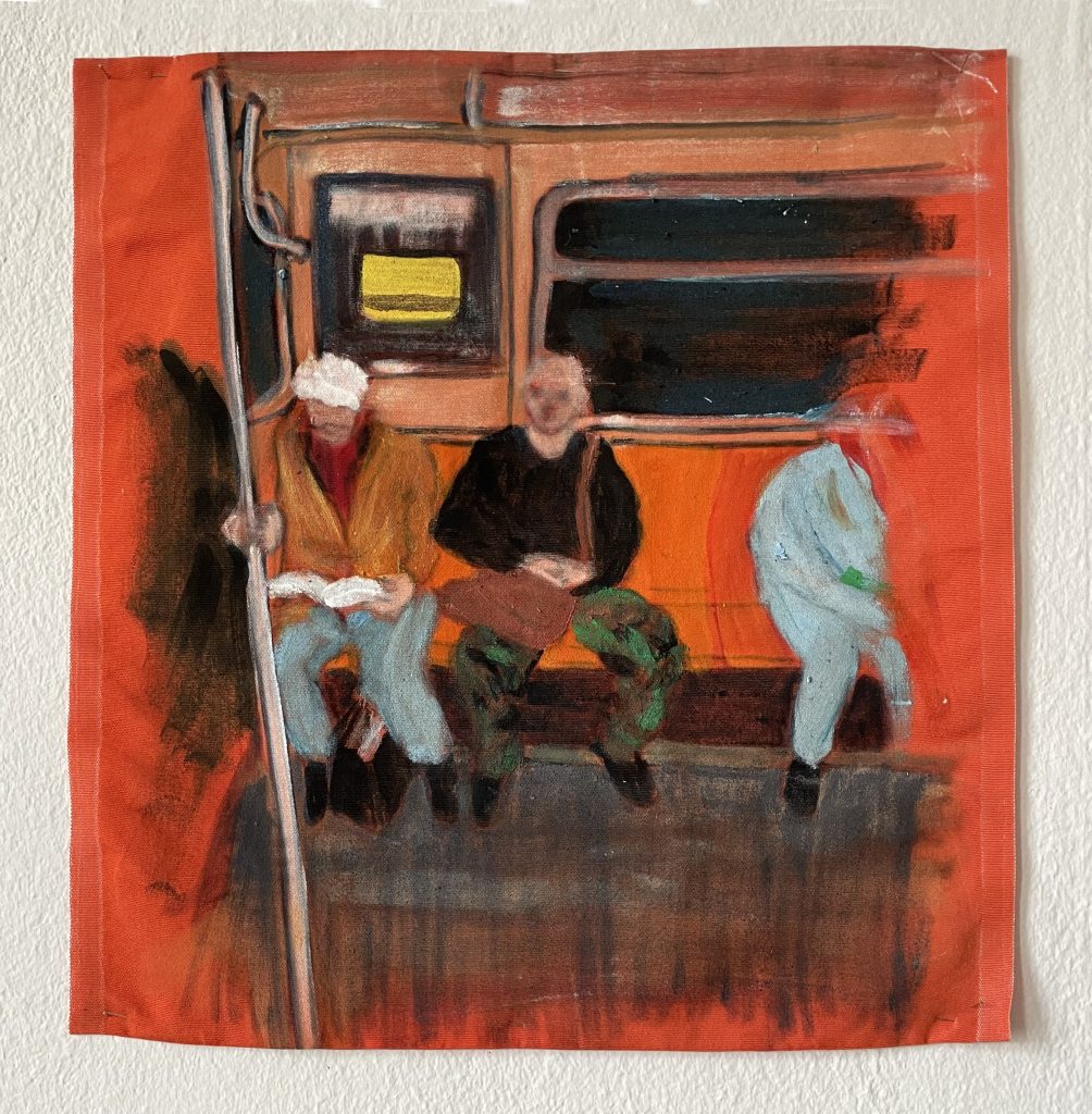 mta img 9584