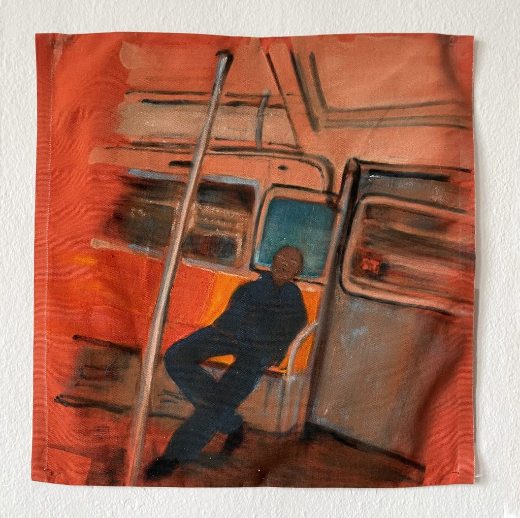 mta img 9585