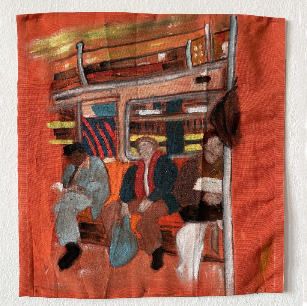 mta img 9586