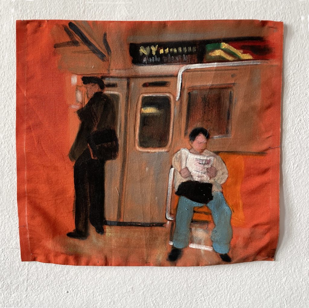 mta img 9589