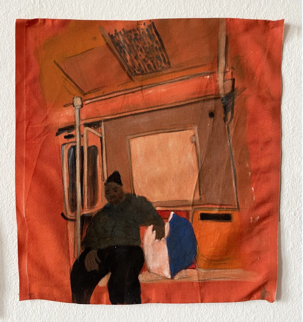 mta img 9590