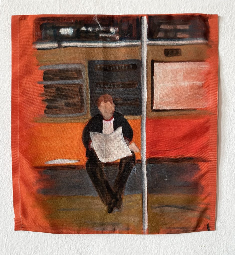 mta img 9593