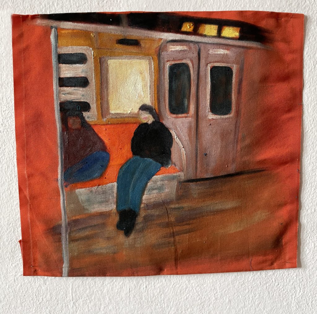 mta img 9594