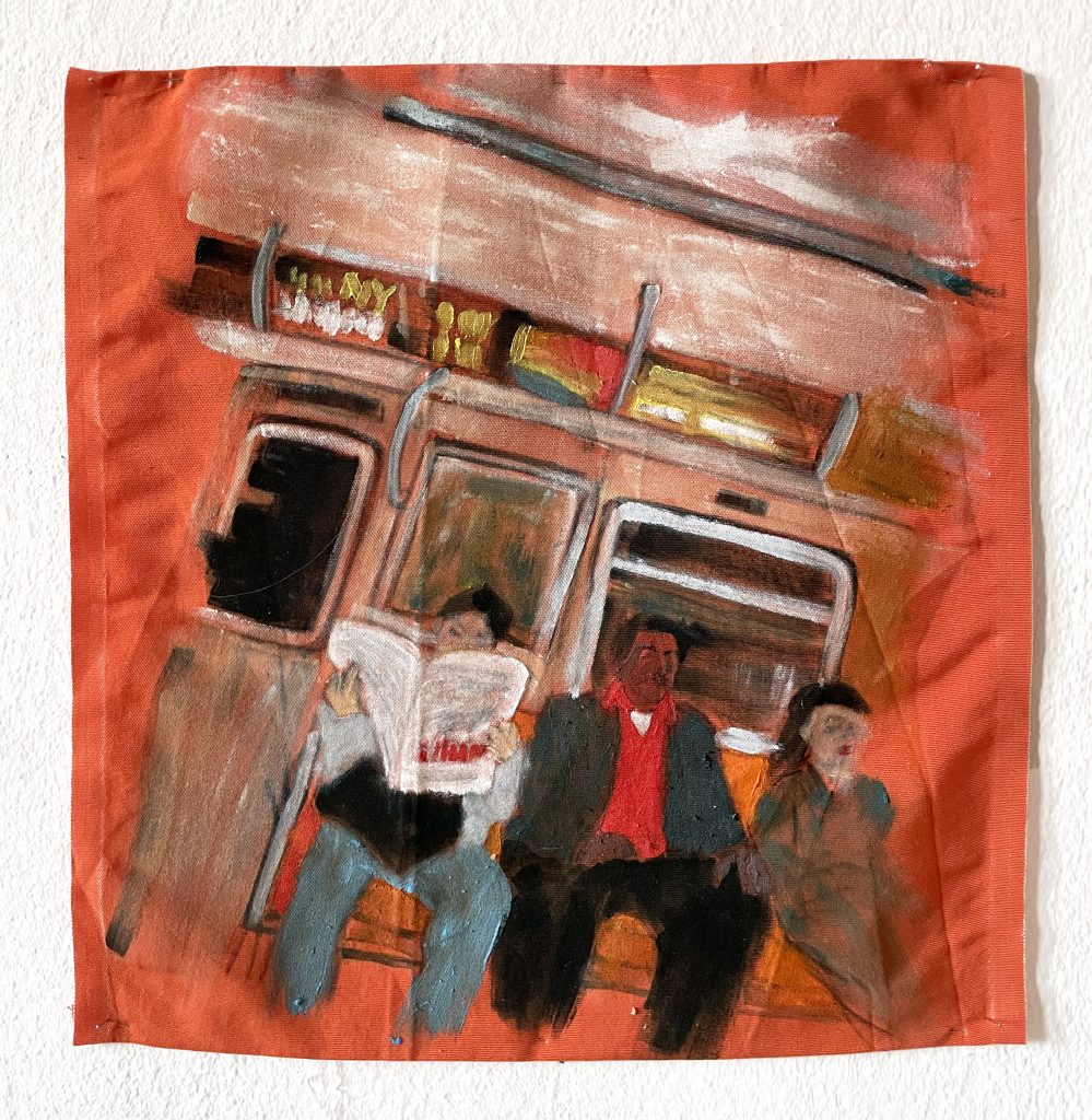 mta img 9596