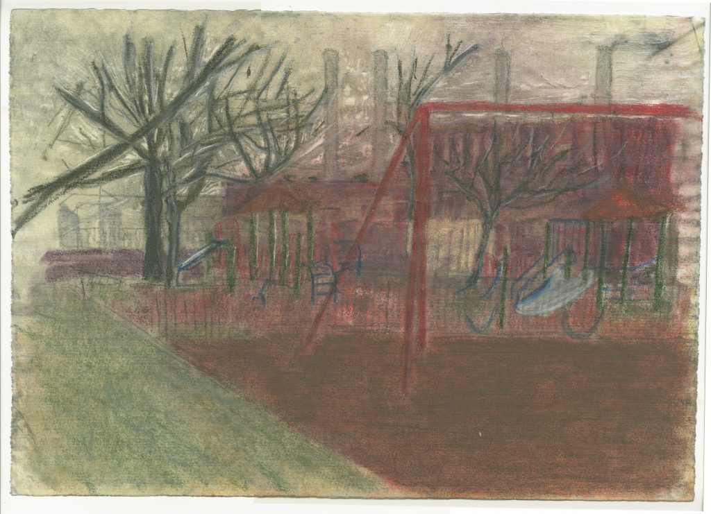 seesaws and superstructures pg(10)murphysbrother