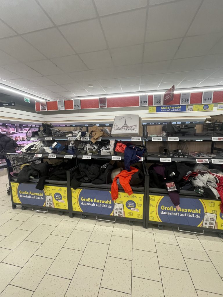pp 10 offenbachimg 8601