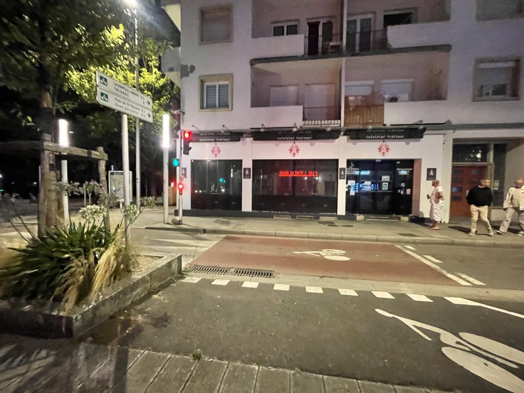 pp 12 st.lazaire img 4190