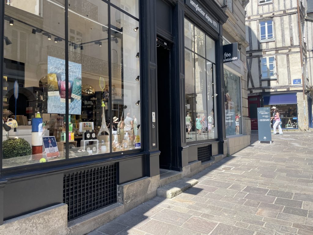 pp 14 vannes img 4487