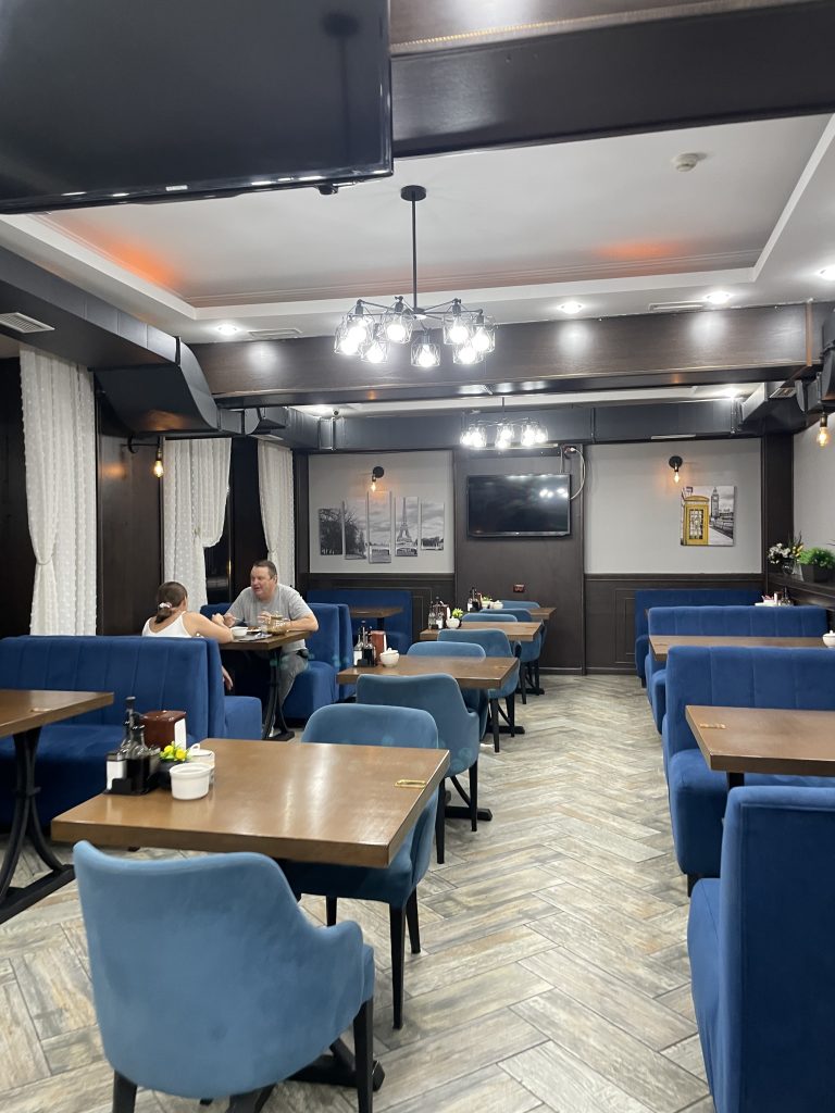 pp 15 almaty img 2365