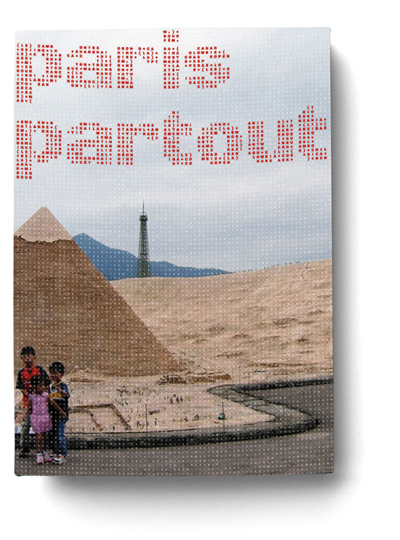 pp cover03