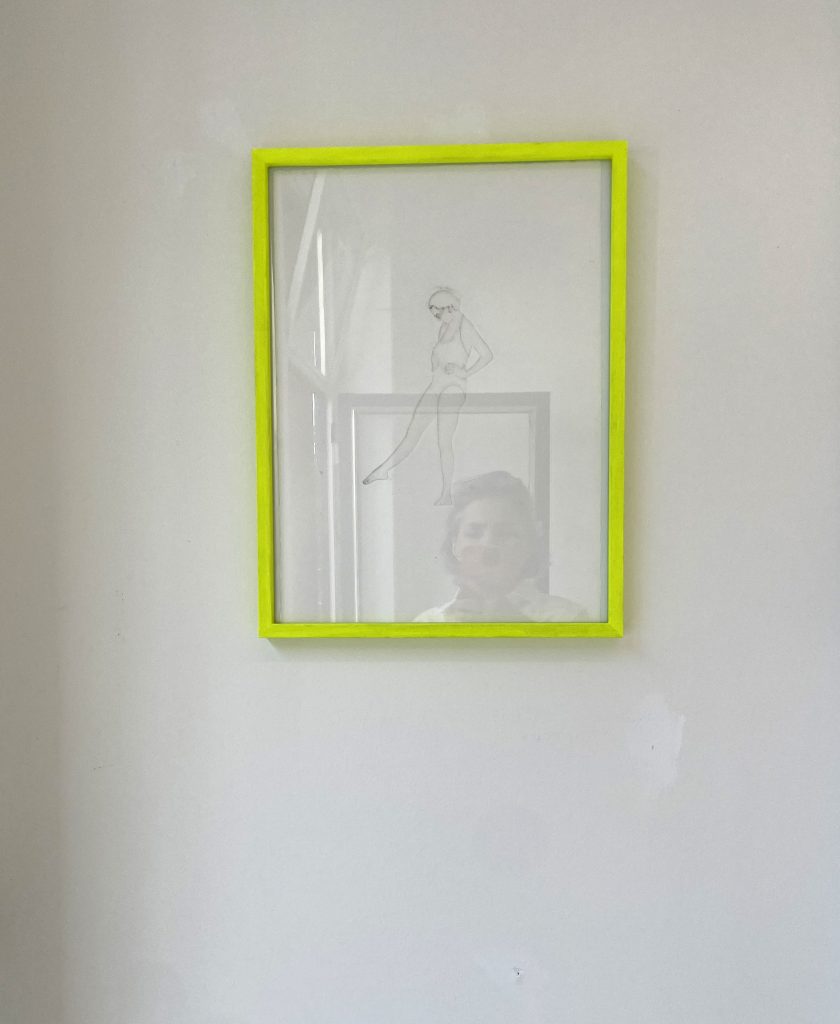 e jd neon framimg 3855