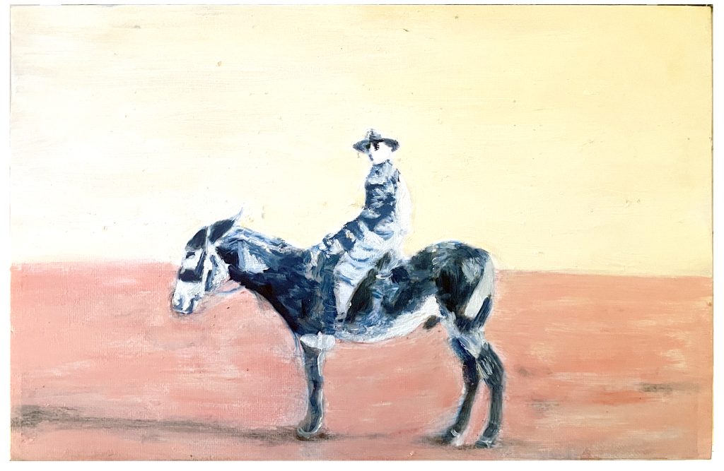 donkey riding guy copy