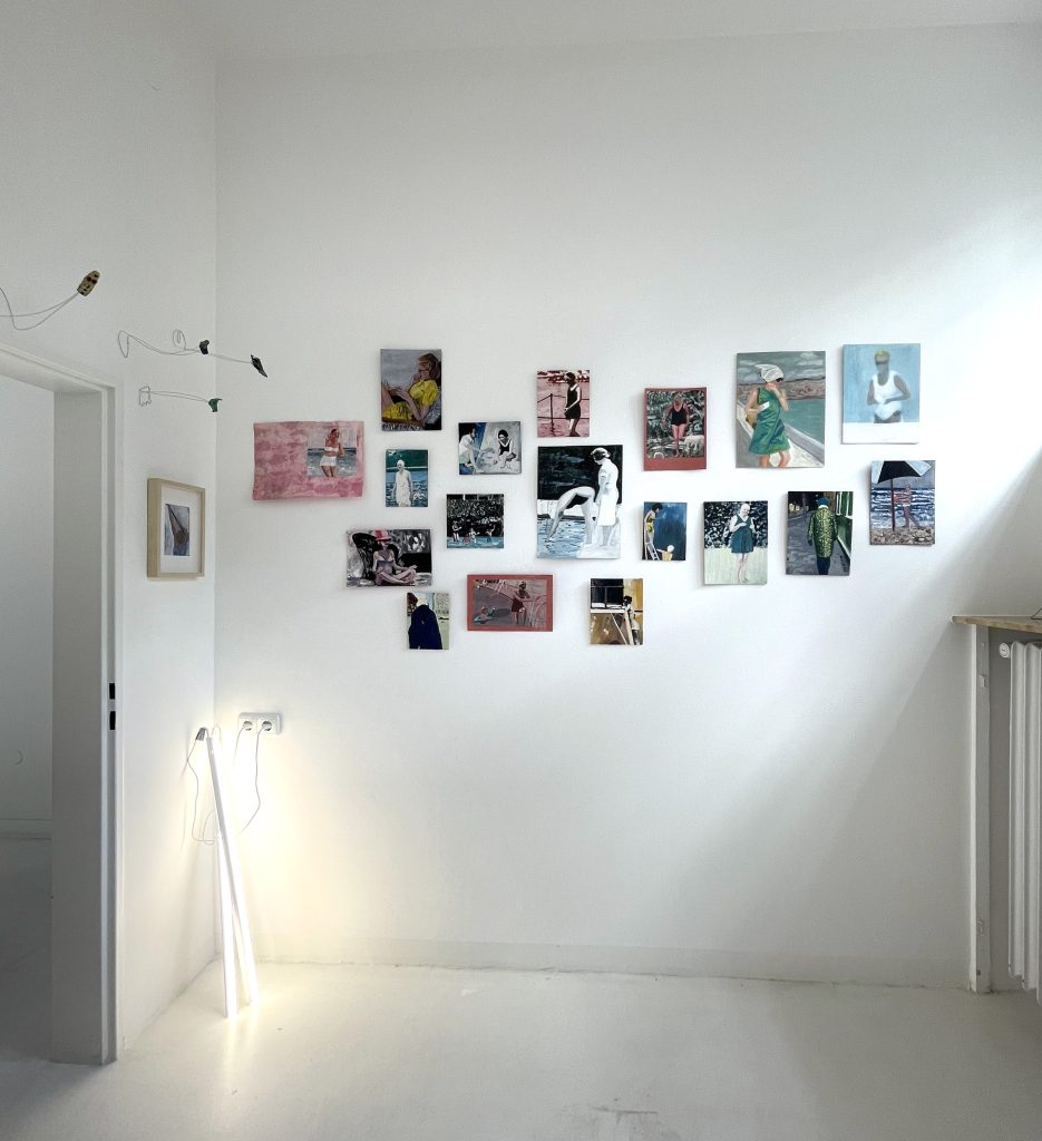 erl img 0220